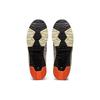 Asics Gel Lyte Iii Atmos Tokyo Subway 1201A528-100