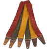 Fender/Corduroy Strap Antique Olive Fender [Strap]