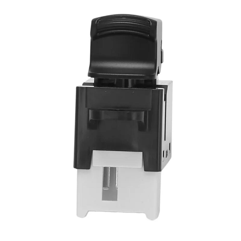 Single Button Power Window Switch For Kia Forte 2011 2012 93580-1X000 935801X000