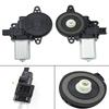 6Pin Window Lifter Motor For Mazda 2 3 2008-2012 Mazda 6 2007-2016 Axela CX-4 CX-5 Window Regulator D651-58-58X D651-59-58X