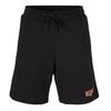 Hugo Mens Diqoshort Woven Shorts