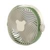 USB Multi-Functional Desktop and Wall-Mounted Fan for Home, Office, and Dormitory