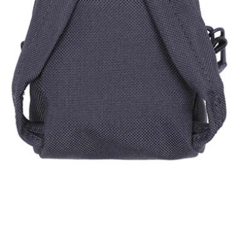 Adidas Sacola Tote Bolsa Dobrável Eco Bag + Gola Ultra Mini Mochila