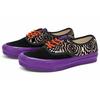 VANS Authentic LX OG x Perks and Mini Low Heliotrope - VN0A4BV930X