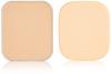 AQUALABEL AQUALABEL Moist Powdery Ocher 30 Dark Skin Tone Gram (Refill) (SPF20 PA++) 11.5g (x 1)