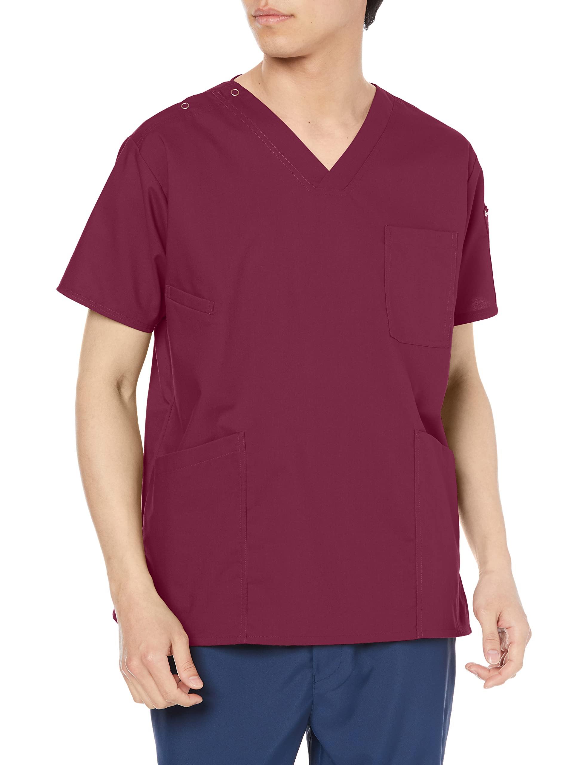 

Медицинский костюм Dickies 7033SC