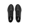 Men's Sneakers BOSS Boss Evo Runn 50513016 Black