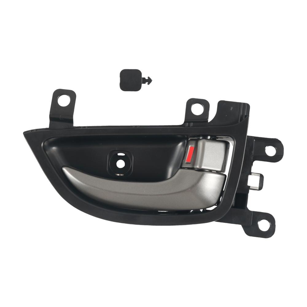 82620-3X000 Car Inside Interior Front Right Door Handle For Hyundai Elantra 2011-2016