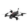 GEPRC Vapor Series FPV Racing Drone (CN version)