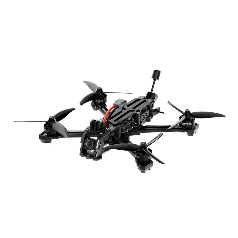 GEPRC Vapor Series FPV Racing Drone (CN version)