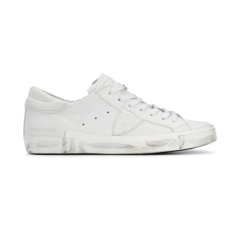 Dirty shoes women make old small dirty shoes men's versatile board shoes