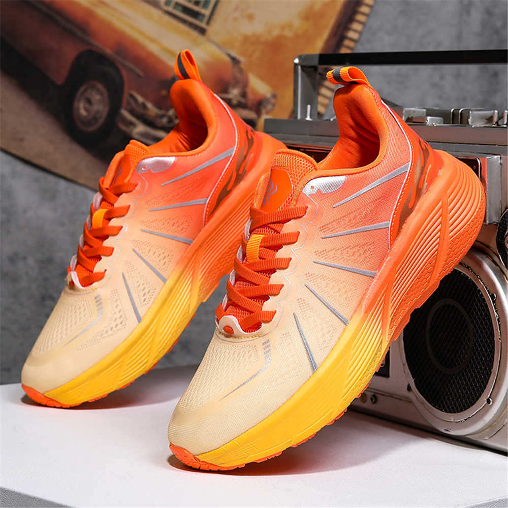 Fashion 36-40 Height Increasing Sneakers Women Red Vulcanize Boots Women Skates Shoes Sport Gifts Super Comfortable Sports Basquet