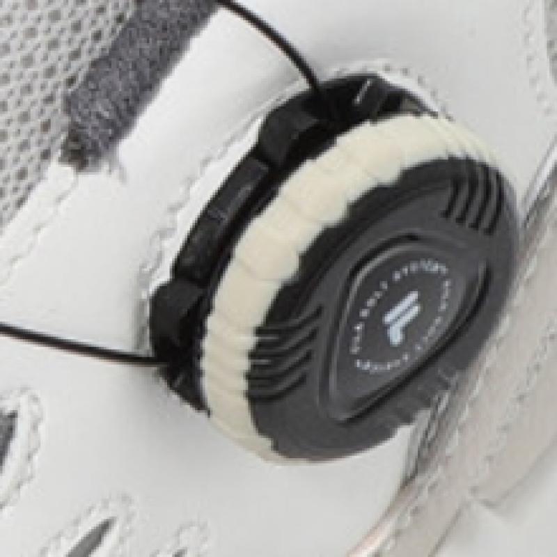 [fila Kids] Barricade Dial Kd  3xm02407g 920  Q0z3xm02407g920