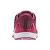 Reebok R CrossFit Nano 8.0 Berry Pink Women Sneakers White Lilac CN2978