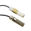 RS485 Soil Temperature and Humidity Sensor Transmitter Probe Moisture Sensor