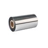 Jiangtai JTD1103 Full Resin Thermal Transfer Ribbon