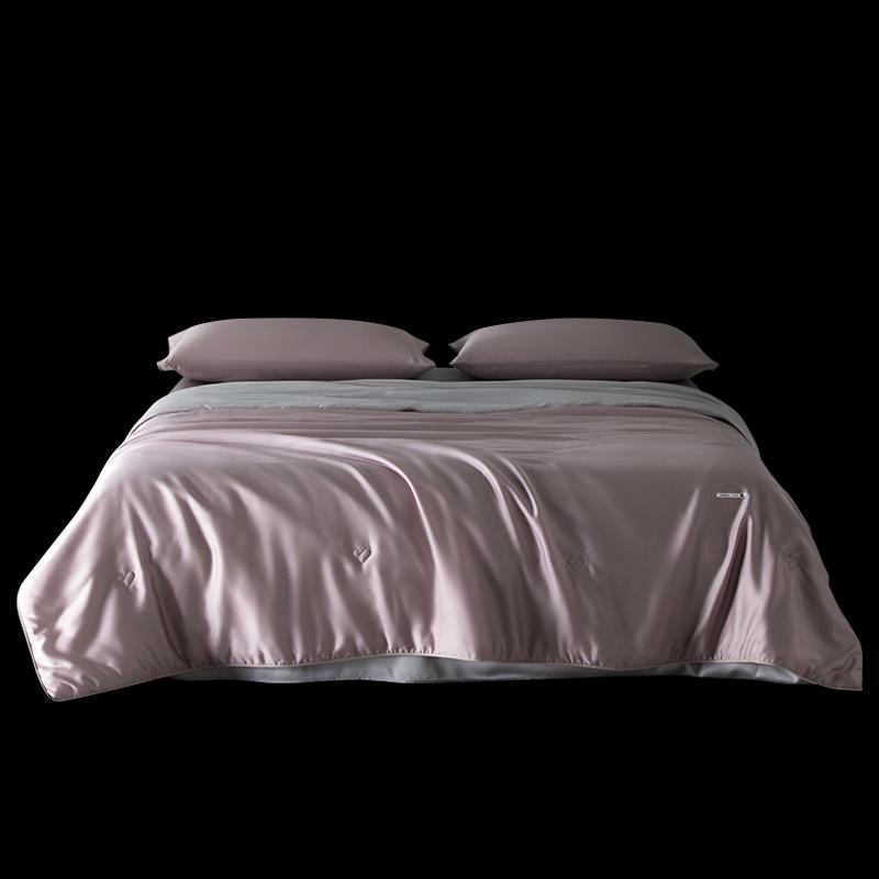 

Tianqin Antibacterial Quilt