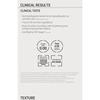 SOME BY MI - Galactomyces Glutathione Glow Serum Mask Bundle Set