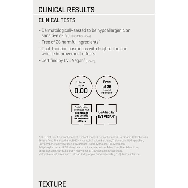 SOME BY MI - Galactomyces Glutathione Glow Serum Mask Bundle Set