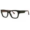 Gucci Gg1669o 009 Men Eyeglasses