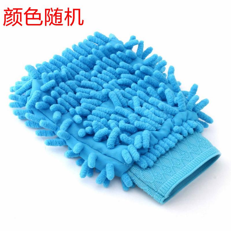 

Экономия времени Популярный Эффективный Удобный Мягкий Микрофибра Удобная и эффективная Перчатка для мытья автомобиля Безворсовая Высоко оцененная мойка автомобиля