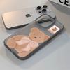 Capas para telemóveis – Para-choques para smartphones