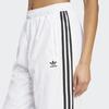Women S Adicolor 3S Woven Nylon Cuff pantS Adida...