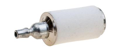 Fuel Filter Chainsaw Partner Mcc T2024