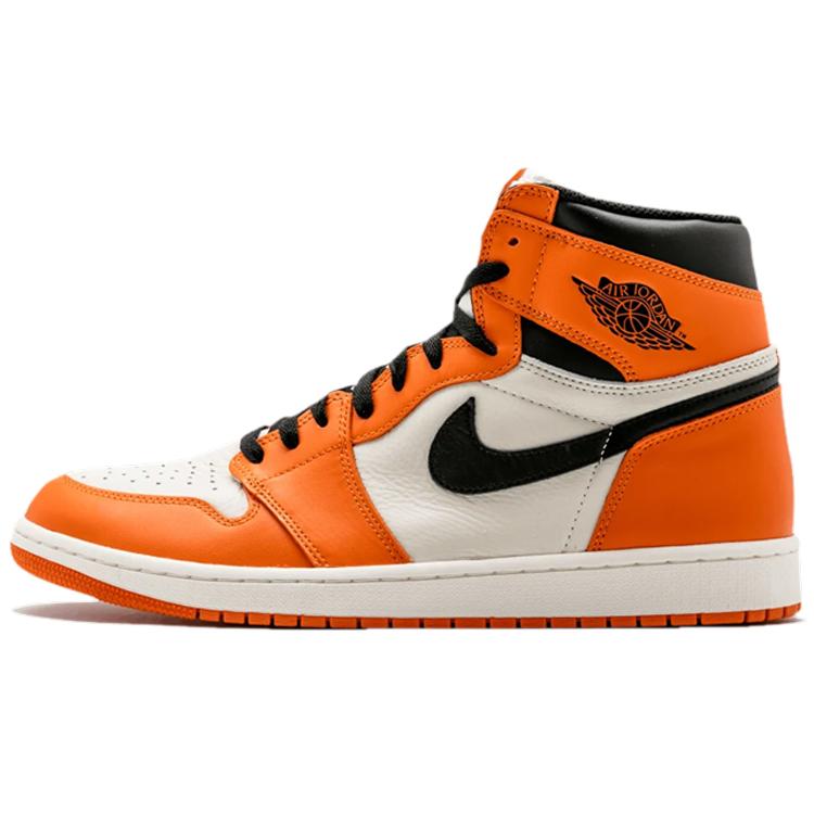 

new JORDAN 1 Retro Reverse Shattered Backboard 44.5