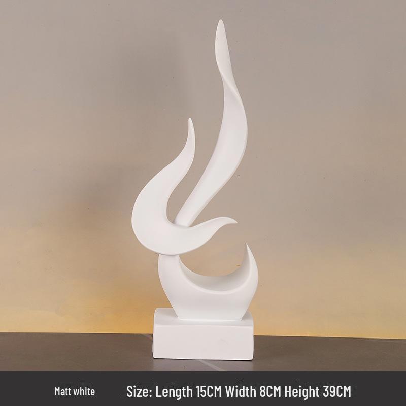 

«Золотая огненная птица — современный декор из смолы для дома, винного шкафа или офиса» As shown