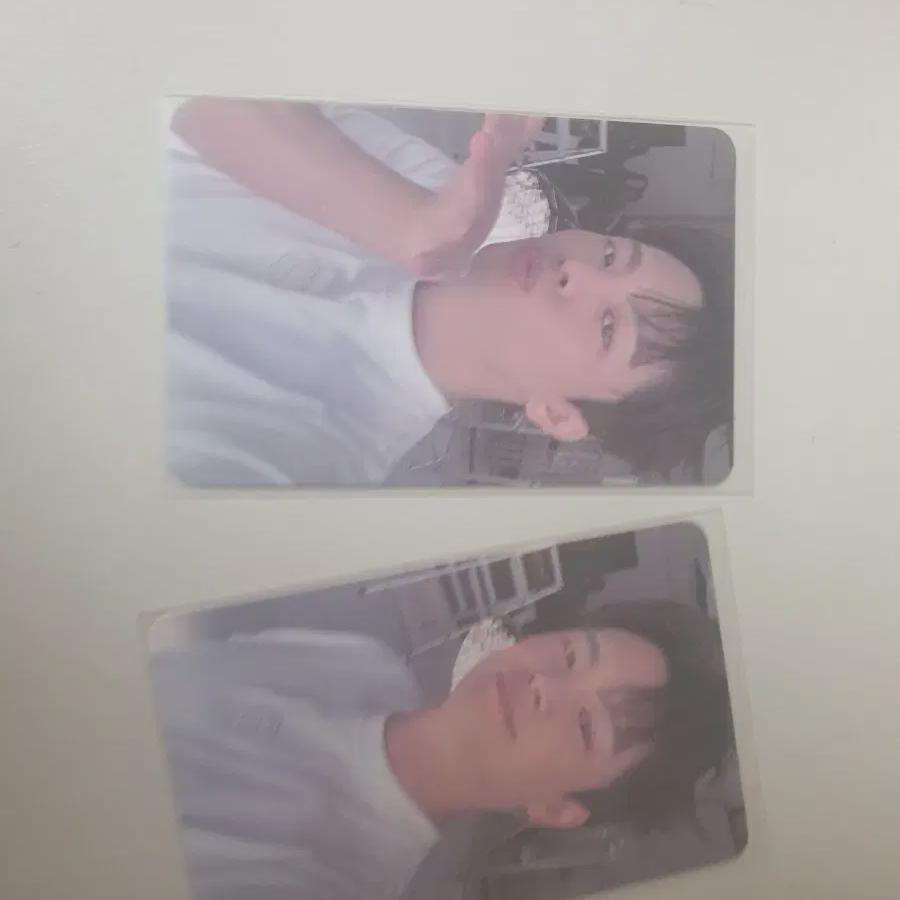 

Seoin-guk Out Of Time Foca For Sale