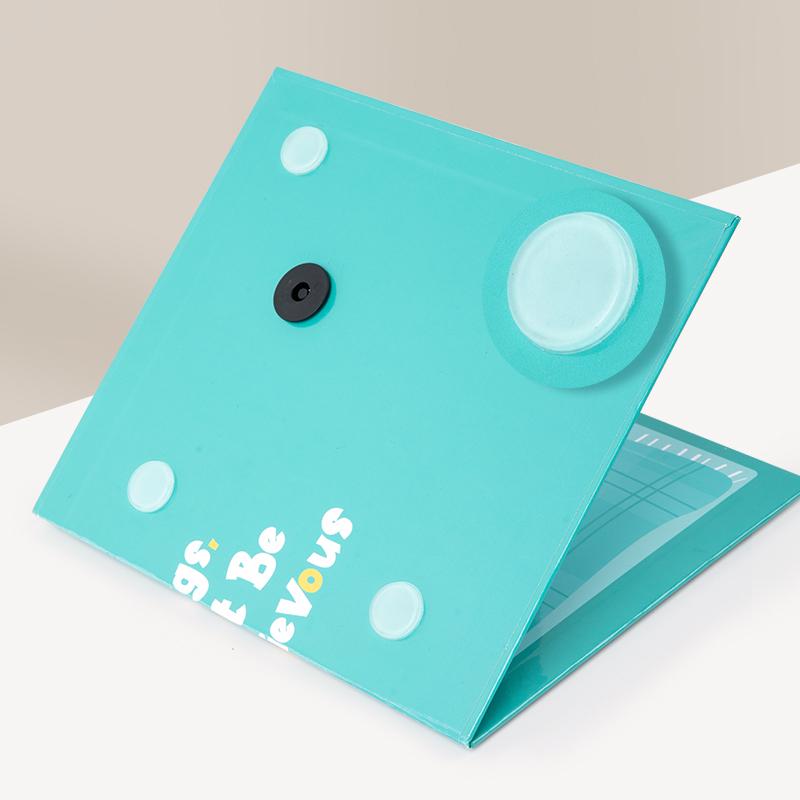 Kinder Brettspiele Spielzeug zur Bildung Insektenmeister Farbzuordnung Eltern-Kind Achtsamkeit Form Zahlenübung Interaktives Spielzeug