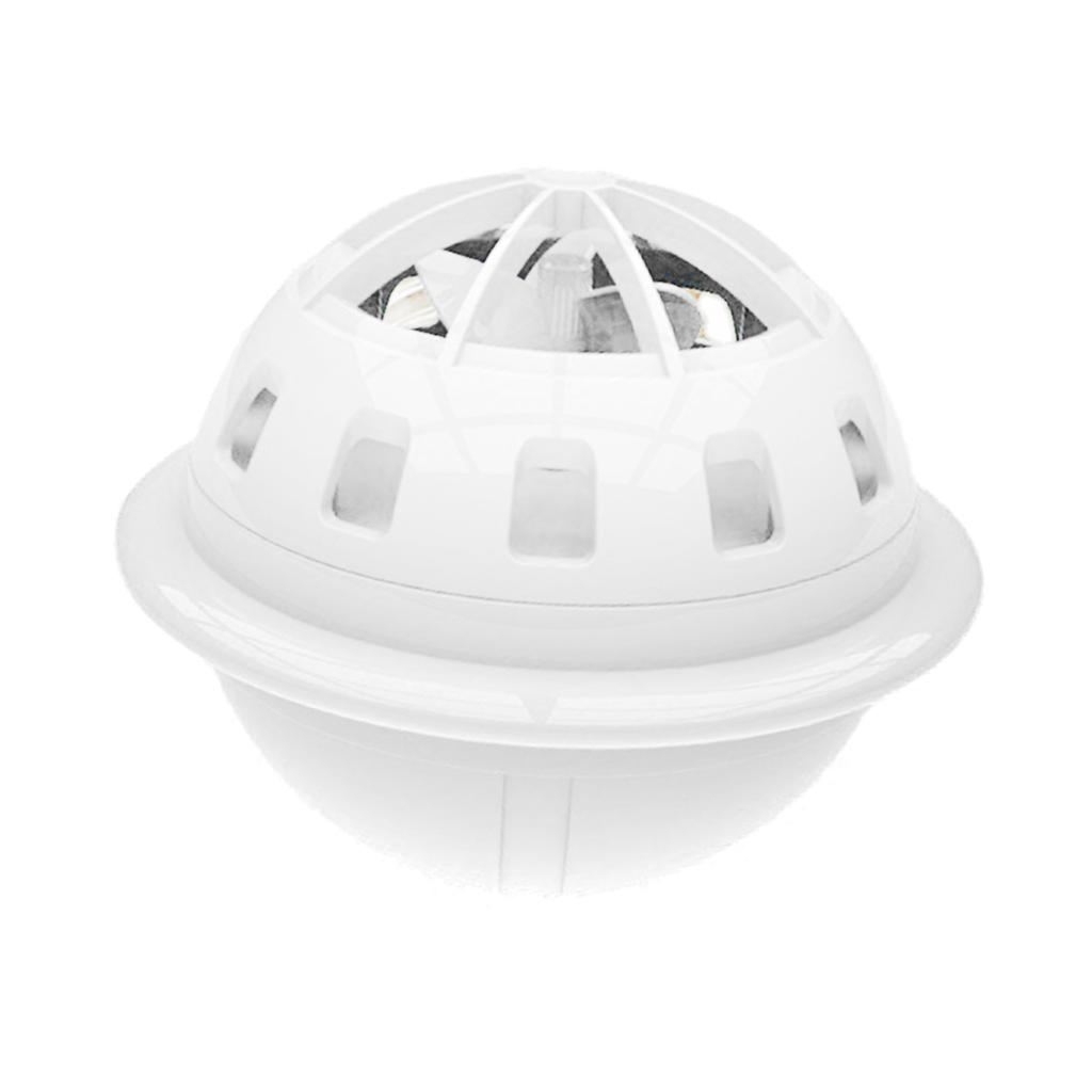 Dishwasher for s Cleaning in The Kitchen