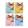 Multifunctional Cream Spatula DIY Pastry Dough Scraper Cake Cutter Baking Tool