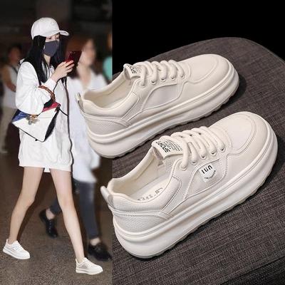 Scarpe da donna – Sneakers