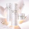 AQ Absolute Treatment Awakening Protective Day Cream 50g