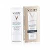 Neobodyol Face & Neck Cream 50 Ml