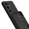 Samsung Galaxy S24 - 3Mk Silicone Case