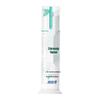 Lengsuanling Extreme Herbal Double Anti-Sensitive Pump Toothpaste 125g