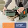 Recipientes de alimentos – Lancheiras e bolsas térmicas