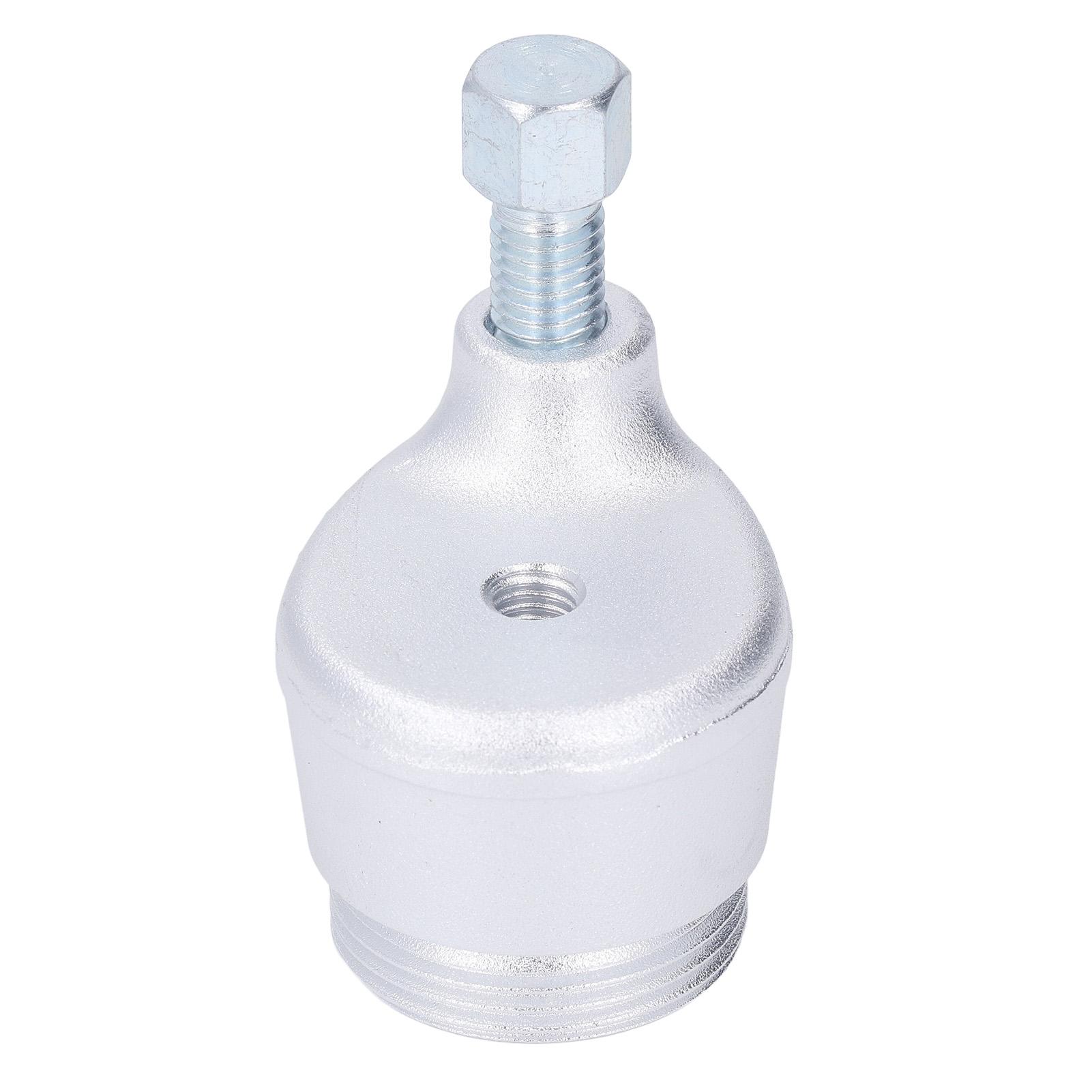 

Auxiliary Clutch Belt Removing Tool Efficient Aluminium Professional 529000088 for Maverick X3 900 Turbo