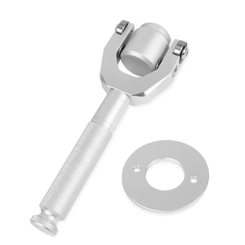 Belt Changing Clutch Removal Kit UTV Tool for Can-Am Maverick X3 Max DS RS MR RC Turbo R 2017 2018 2019 2020 2021 2022 2023 2024
