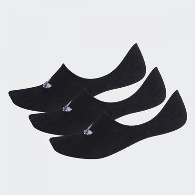 Socken & Strümpfe – Socken