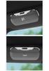 BYD Han DMI Car Sun Visor Sunglasses Holder