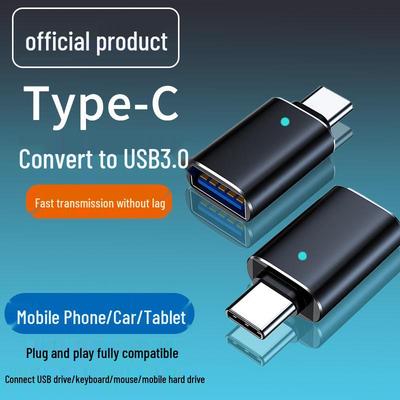 Accesorii pentru telefoane – Adaptoare pentru telefoane