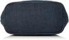 Skater Cork x Denim Cooler Bag M Lisa and Gaspard KBCO2-A