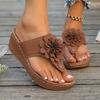Chaussures pour femme – Sandales