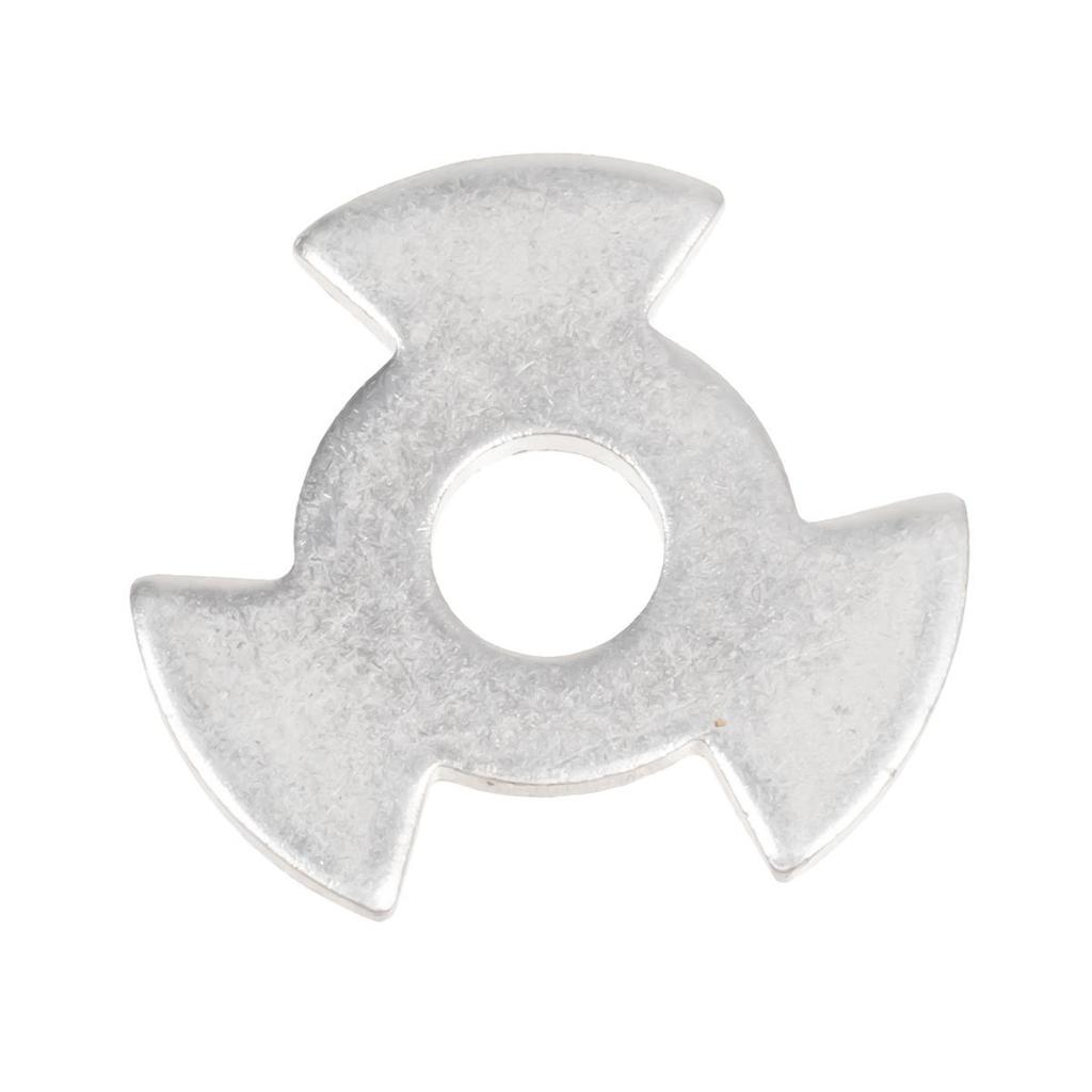 Podkładka Płytki Rozdrabniającej Cedrus Dmuchawa Dm02 070135