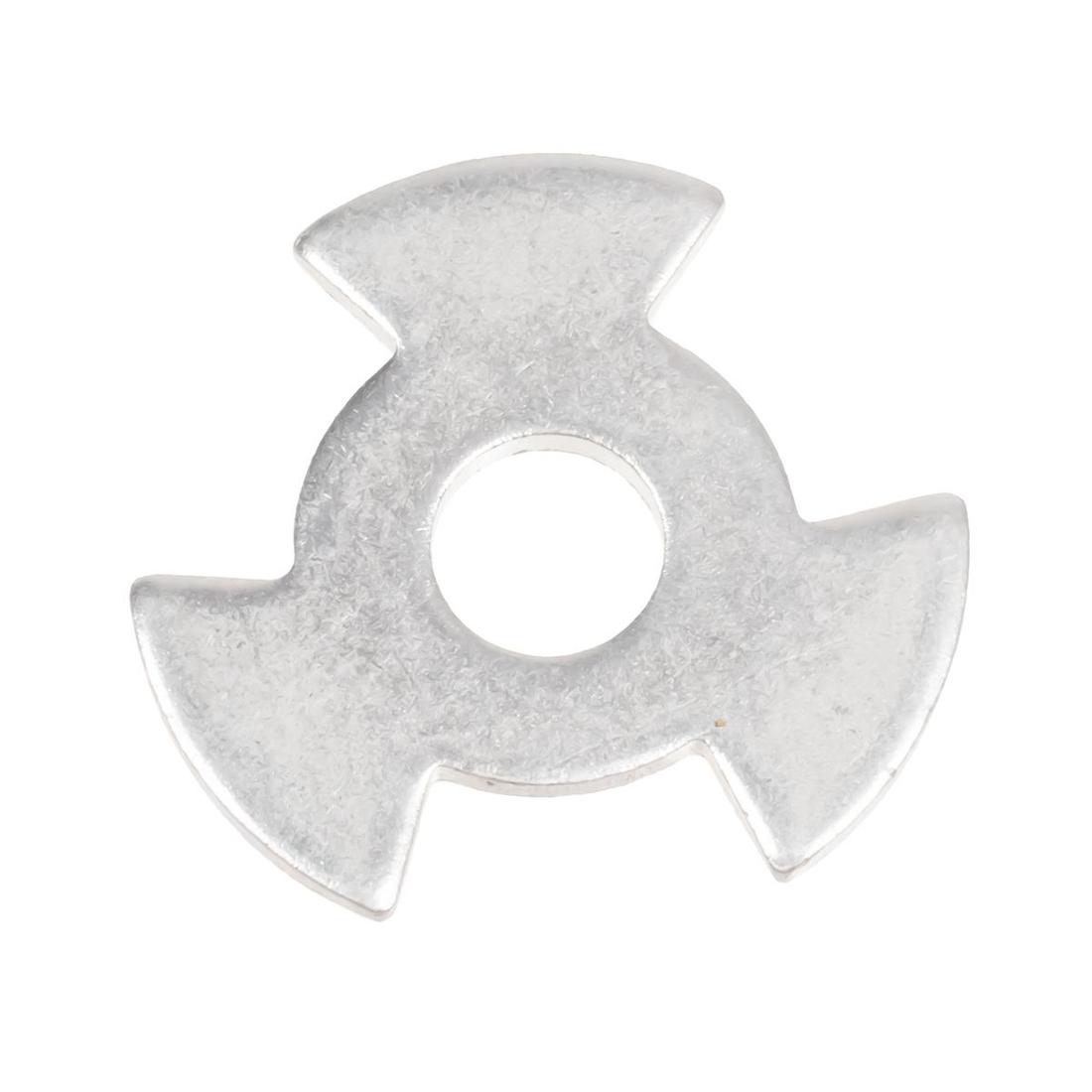 

Cedrus Blower Dm02 070135 Shredding Plate Pad
