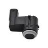 Car Accessories New Reverse Backup Bumper PDC Parking Assist Sensor For Peugeot 5008 9677783277
